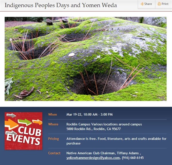 0318 Indigenous Peoples Day